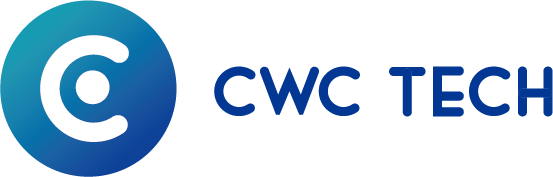 CWC TECH 全網科技